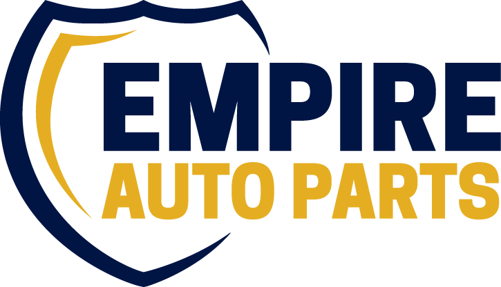 Empire Auto Parts Logo