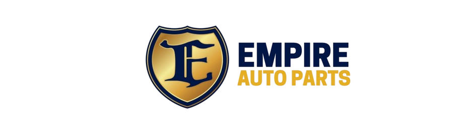 Empire Auto Parts Logo
